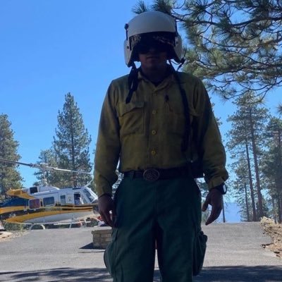 Just a bad mofo!! 🚁