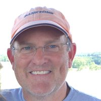 Dave Washburn (@davewash) 's Twitter Profile