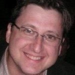 brantzw's profile picture. Professional Profile - Business Development | Complex Systems Architect | Collaborative Innovation | Value Management