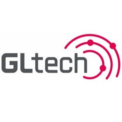 GLTECH2022's profile picture. 