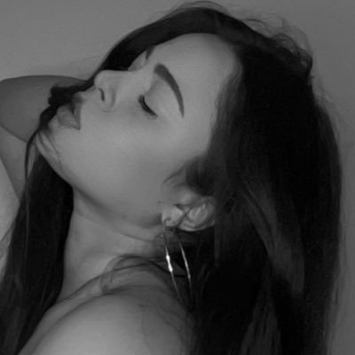 miami0528's profile picture. Mom to two young princes 👑 👑aggressive 👊🏼 Godfidence 🙏💁🏻‍♀️ Determined 💯 Gemini ♊️ Dominicana 🇩🇴 cash app $aycristina