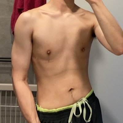new here:) 23 173 65 not bad looking student Vers bottom! into fun only #onprep #openMinded 歡迎1/10仔dm🙏🏻 🚀netflix and chill🥶女生不用dm
