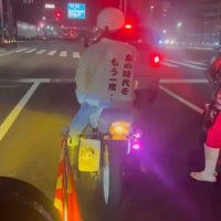 クワ (@taichanz_j004) 's Twitter Profile Photo