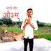 सनातनी जीवन सिंह आर्य (@jivanch36891306) Twitter profile photo सनातनी जीवन सिंह आर्य (@jivanch36891306) Twitter profile photo