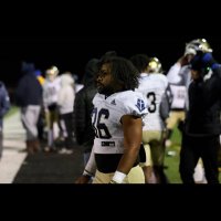 Jerome Moorer (@moorer_jerome) 's Twitter Profile