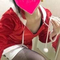 ちなつ (@wzuxj2uwhc) 's Twitter Profile