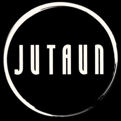 JUTAUN Profile Picture