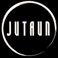 JUTAUN (@jutaun) 's Twitter Profile Photo JUTAUN (@jutaun) 's Twitter Profile Photo