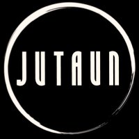 JUTAUN(@JUTAUN) 's Twitter Profile Photo