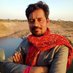 Sanjay Kumar Murmu(PAPPU PAINTER) (@K99777833Sanjay) Twitter profile photo