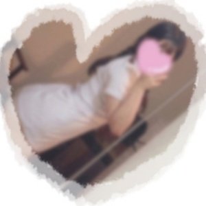 裏垢はじめた˙˚ʚ♡ɞ˚˙𓐍手慰み集中してて年中自分だけで楽しんでます❊𓈒𓂂𓏸

おんなじように一人で慰める愛してて寝ても覚めても性欲を処理してる人を応援するよ😍 
凄い過 激え ちやで あ いとかしたい人🍑ి
このアプリ登録して➡ https://t.co/mNyELpKxJz