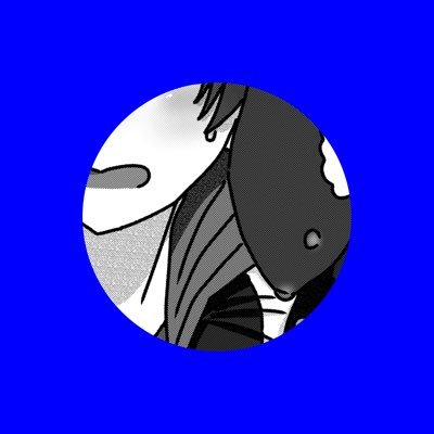 関東 東@固ツイ年賀状企画概要詳細さんのプロフィール画像