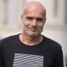 modelprogrammer's profile picture. I build back-ends, APIs, microservices, subsystems, DSLs and development tools on the JVM.