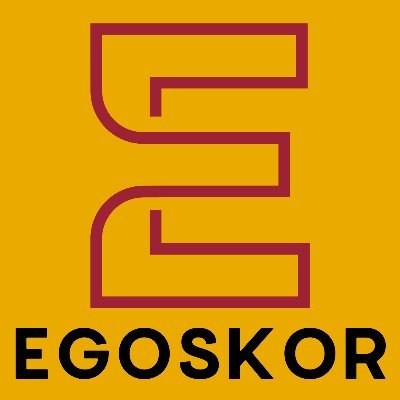 Egoskor LLC a new local content company that promotes sports, fun, and freedom.