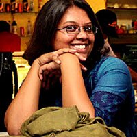 Anuradha (@anu514ster) 's Twitter Profile