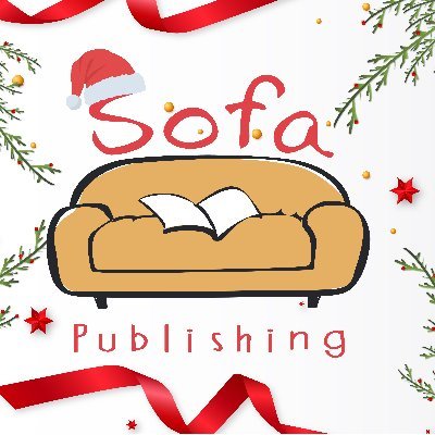 ระทึกขวัญ สั่นผวา...Sofa Publishing
สั่งซื้อออนไลน์ที่ https://t.co/VLEkHB0JUu