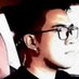 ADITAMA (@adi_8002) Twitter profile photo ADITAMA (@adi_8002) Twitter profile photo