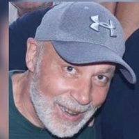 Beto Valdez (@betovaldez) 's Twitter Profile Photo Beto Valdez (@betovaldez) 's Twitter Profile Photo