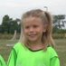 Averi Rosted (@averi_rosted) Twitter profile photo Averi Rosted (@averi_rosted) Twitter profile photo