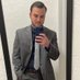 Steven Reyburn (@steviemfrey) Twitter profile photo Steven Reyburn (@steviemfrey) Twitter profile photo