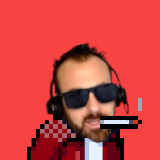 Fraichmos's profile picture. bag of bad, at expiration