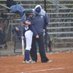 Kylie Hamby (@hambys20) Twitter profile photo Kylie Hamby (@hambys20) Twitter profile photo