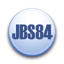JBSoftware84 Profile Picture