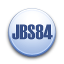 JBSoftware84's profile picture. Sviluppo applicazioni gestionali per desktop e Web, videogame 2D/3D, WebApp per Smartphone e Tablet, progettazione hardware e sviluppo firmware per Arduino.