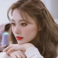 eloidkit 📘🛸eloid(✸,✸) (@eloidkit) 's Twitter Profile