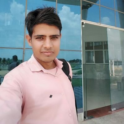 SPEAKUPFORSSC5's profile picture. 