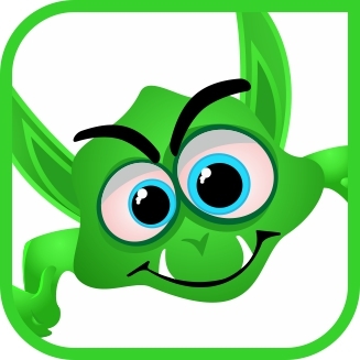 MonsterSoftware's profile picture. Software... what else...!