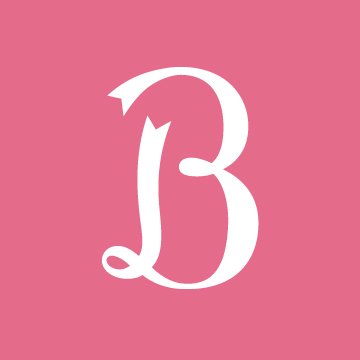 ホットペッパービューティーの公式アカウントです✨美容トレンド情報を毎日お届け中!
【お願い】
DMや返信は原則しておりません。お問い合わせは、https://t.co/FtgUNxhA9S までお願いします。
