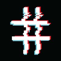 Fingerprints (@fingerprintsdao) 's Twitter Profile Photo Fingerprints (@fingerprintsdao) 's Twitter Profile Photo