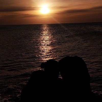 Dinesjh1's profile picture. Attitude is life