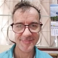 Gerard Schiere (@gschiere) 's Twitter Profile