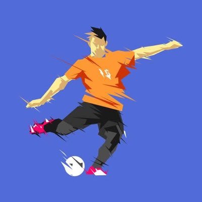 札幌で夜間の鍼灸学校通っている専門学生です👌 webライターとして活動中です⚽️細々とインスタもやってます🍚 名札のTシャツ着てる人です👕#リベ大