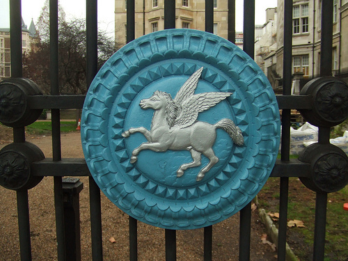 InnerTDebating's profile picture. Opinions expressed are the responsibility of Inner Temple Debating Soc. The Hon Society of the Inner Temple is not bound by or liable for this site’s contents