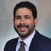 Rafael Perez Rodriguez, MD (@Raf_Perz) Twitter profile photo