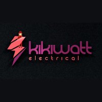 Kikiwatt Electrical(@Kikiwatt_) 's Twitter Profile Photo
