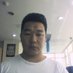Erdenebayar Narangerel (@erdenebayarna) Twitter profile photo Erdenebayar Narangerel (@erdenebayarna) Twitter profile photo