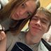 elly rothenstein (@ellyrothenstein) Twitter profile photo elly rothenstein (@ellyrothenstein) Twitter profile photo