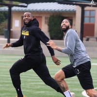 蓮士郎 (@r___jro) Twitter profile photo