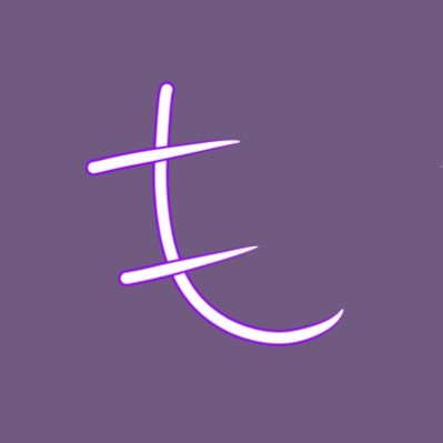 moyom_ovos's profile picture. サブ垢