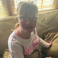 amy earnest (@amyearnest13) 's Twitter Profile