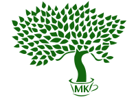 For all our facebook friends! Like us on facebook!
http://www.facebook.com/pages/Milj%C3%B6koppen-UF/210903352304590