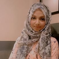 pria1033's profile picture. I am a digital marketing and social media marketing expert . If you have any inquiries or need any additional help, don't be afraid to contact me.