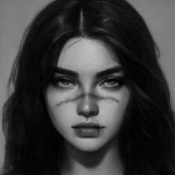 chaospk14's profile picture. 