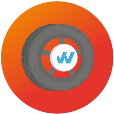 rotam_ai's profile picture. Automotive Intelligence and Beyond