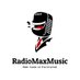 RadioMaxMusic (@radiomax) Twitter profile photo RadioMaxMusic (@radiomax) Twitter profile photo