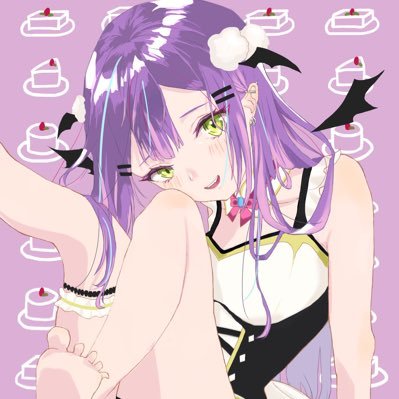 宅さんのプロフィール画像